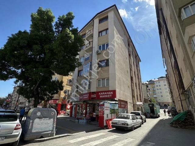 Sivas Merkez, Sivas içerisinde kiralık mülk