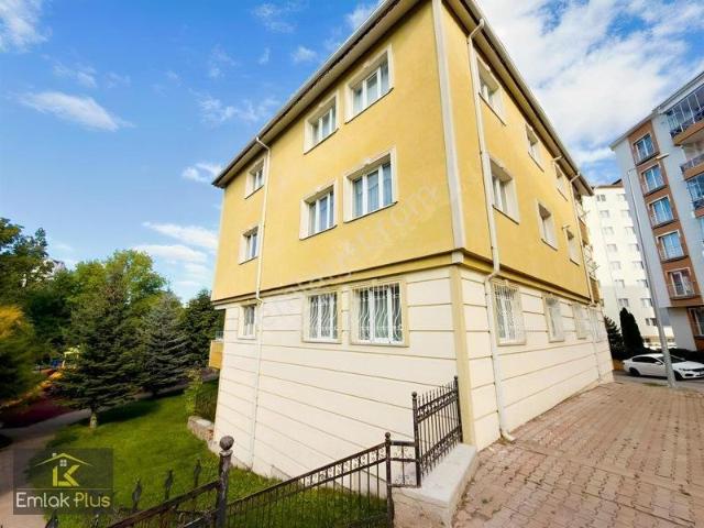 Sivas, Sivas Merkez içerisinde kiralık mülk