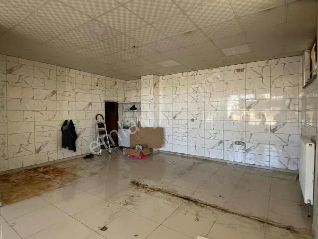 Sivas Merkez, Sivas içerisinde kiralık Dükkan