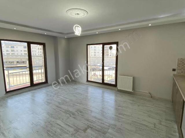 Sivas Merkez, Sivas içerisinde kiralık mülk