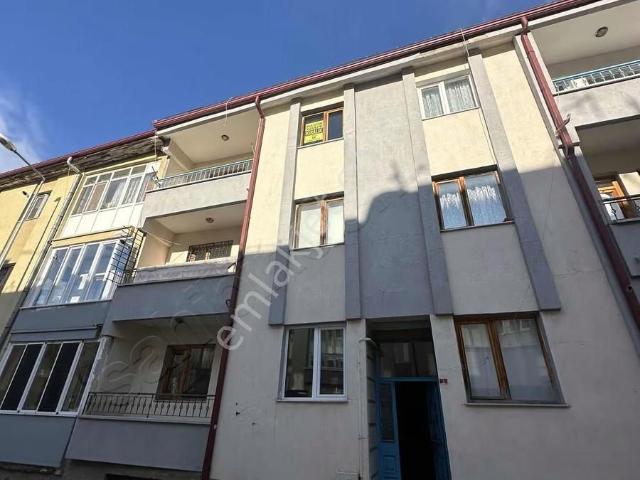 Sivas Merkez, Sivas içerisinde kiralık mülk