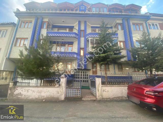 Sivas Merkez, Sivas içerisinde satılık mülk