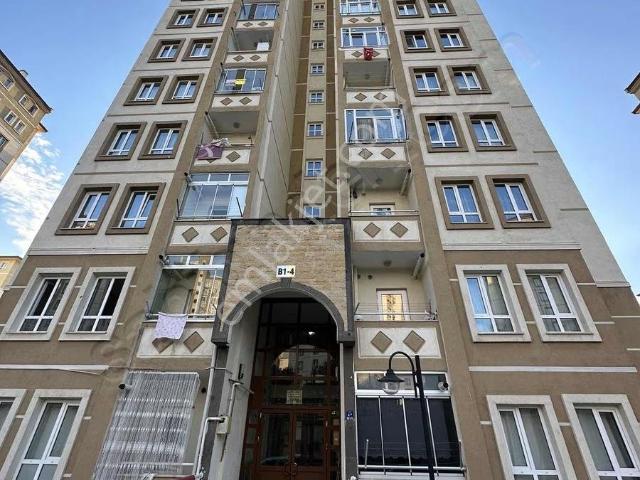 Sivas Merkez, Sivas içerisinde satılık mülk