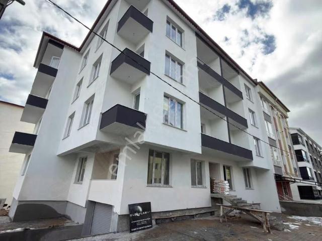 Sivas Merkez, Sivas içerisinde satılık mülk