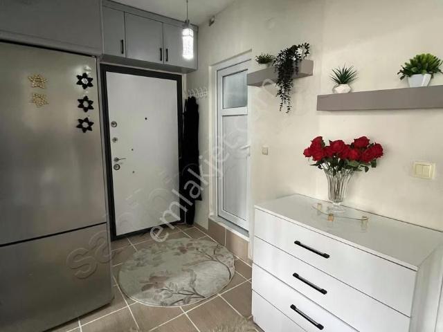 Sivas Merkez, Sivas içerisinde satılık mülk