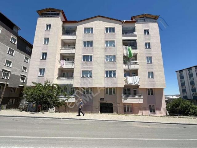 Sivas Merkez, Sivas içerisinde satılık mülk
