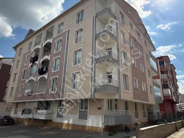 Sivas Merkez, Sivas içerisinde satılık mülk