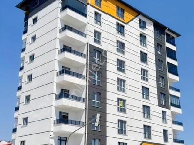 Cumartesi Pazarı, Sivas Merkez içerisinde satılık mülk