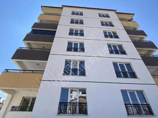 Sivas Merkez, Sivas içerisinde satılık mülk