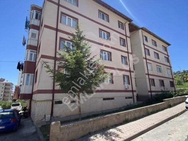 Sivas, Sivas Merkez içerisinde satılık mülk