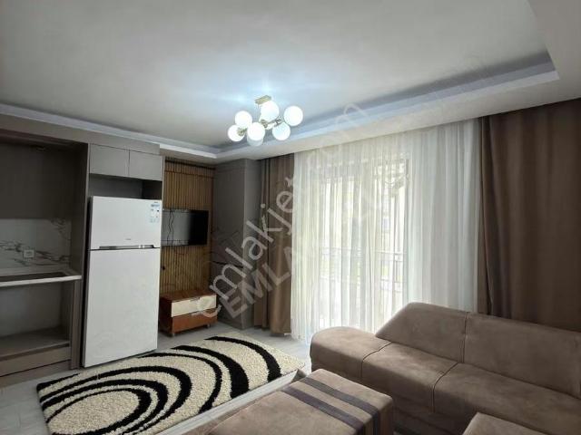 Sivas Merkez, Sivas içerisinde kiralık mülk