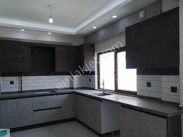 Karaman Merkez içerisinde satılık Villa