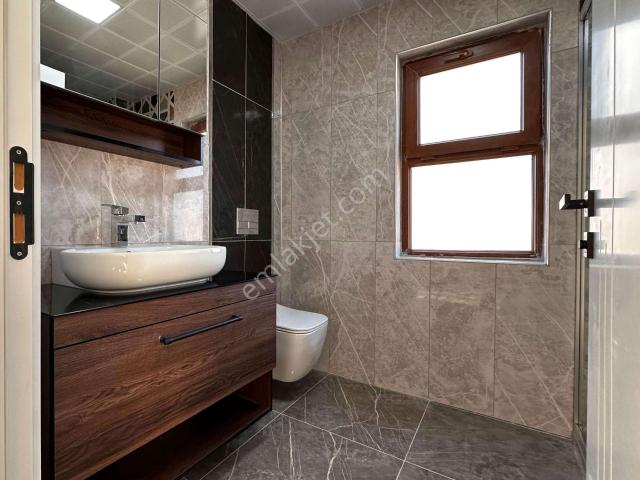 Karaman Merkez içerisinde satılık Villa