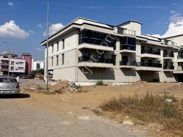 Çapahasan Mah., Nazilli içerisinde kiralık mülk