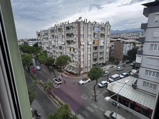 Nazilli, Aydin içerisinde kiralık mülk