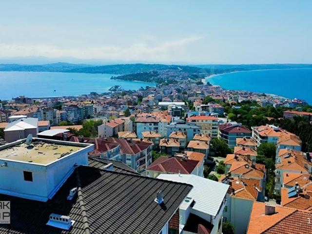 Sinop Merkez, Sinop içerisinde satılık mülk
