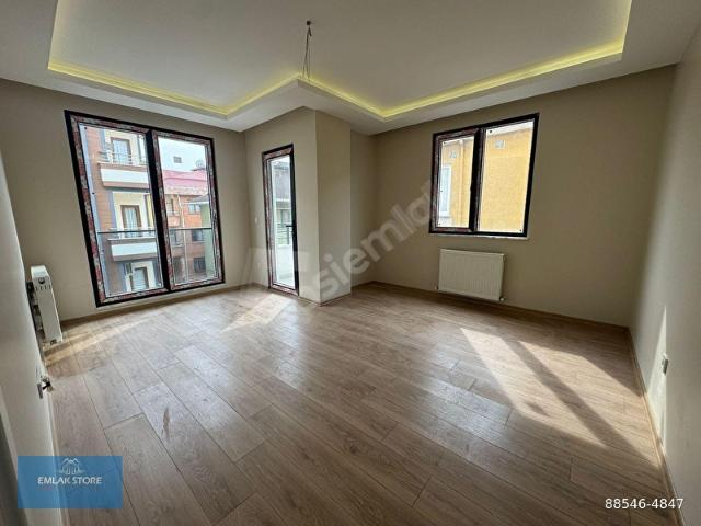 Ataşehir, İstanbul içerisinde satılık mülk