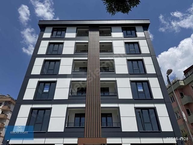 Ataşehir, İstanbul içerisinde satılık mülk