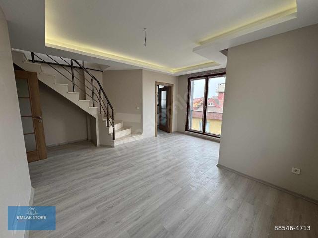 Ataşehir, İstanbul içerisinde satılık mülk