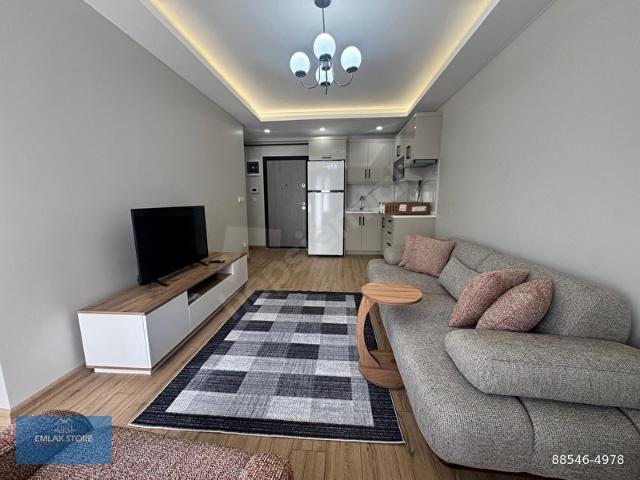 Ataşehir, İstanbul içerisinde satılık mülk