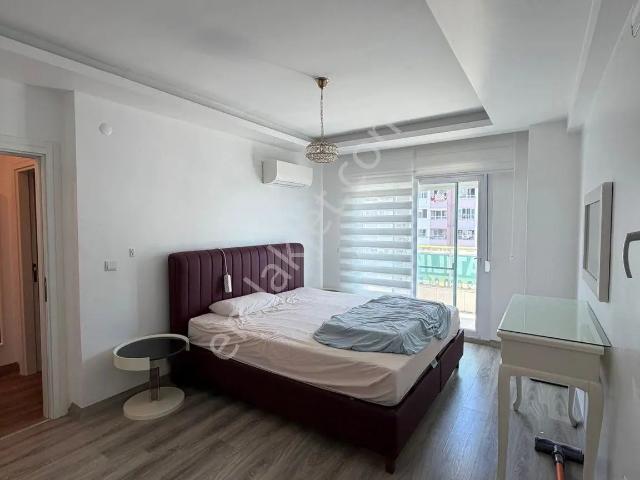 Silifke, Mersin içerisinde satılık mülk