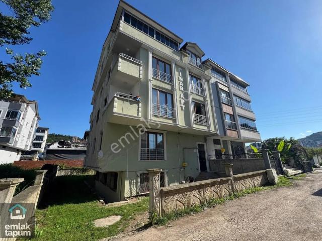 Ordu içerisinde kiralık mülk