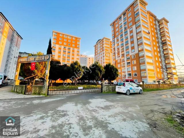 Ordu içerisinde kiralık mülk