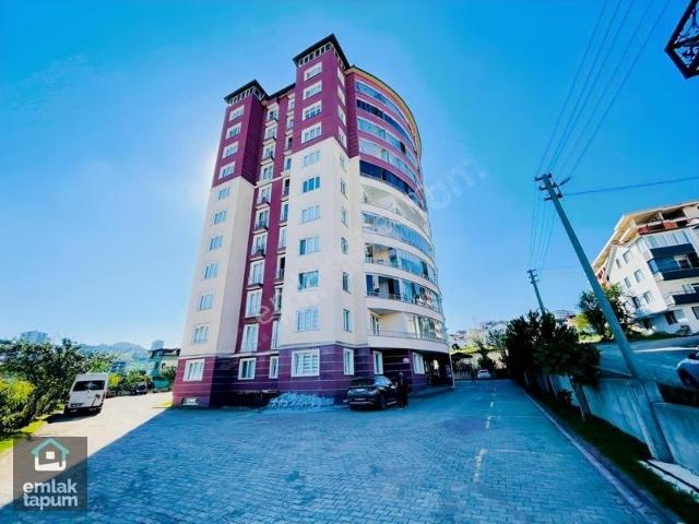 Evkaf Mahallesi, Fatsa içerisinde kiralık mülk