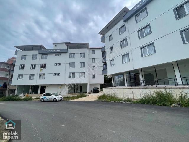 Ordu içerisinde kiralık mülk
