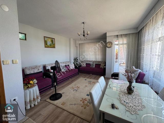 Ordu içerisinde satılık mülk