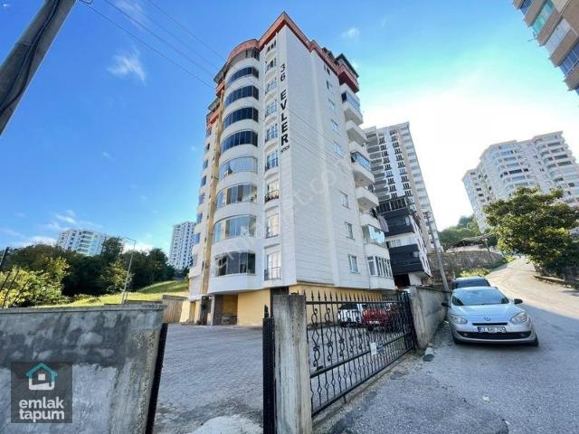 Evkaf Mahallesi, Fatsa içerisinde kiralık mülk