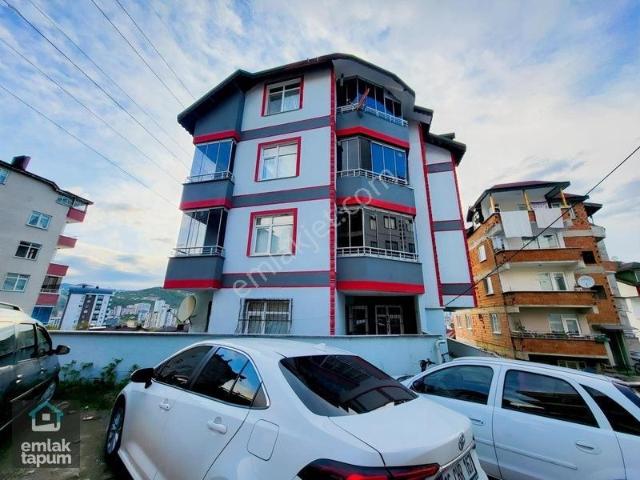 Fatsa içerisinde kiralık mülk