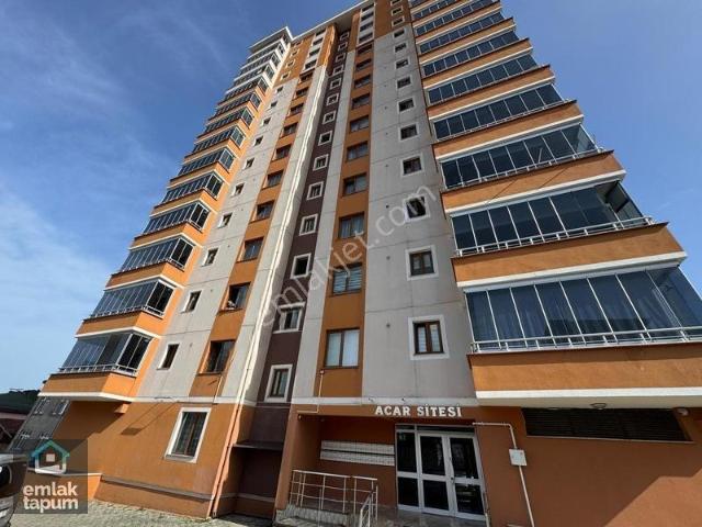 Ordu içerisinde kiralık mülk