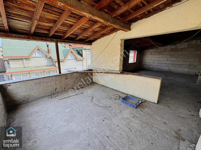 Fatsa, Ordu içerisinde satılık mülk