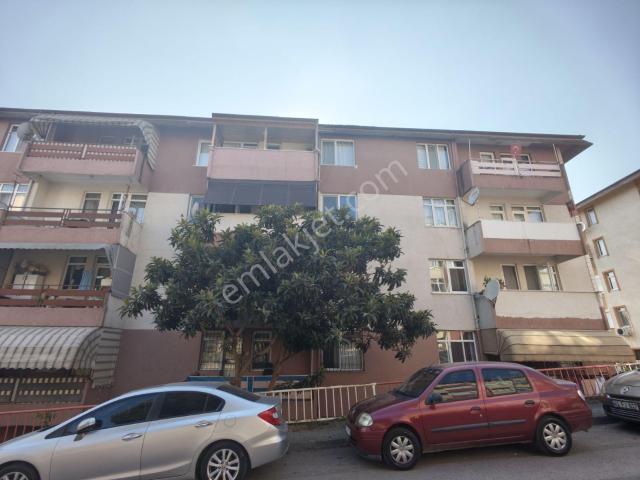 Haydar Aliyev, Derince içerisinde kiralık mülk