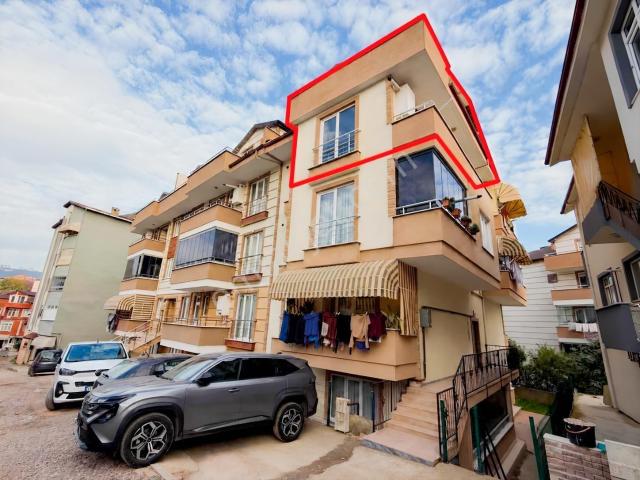 Çınarlı Köy Meydanı, Derince içerisinde kiralık mülk