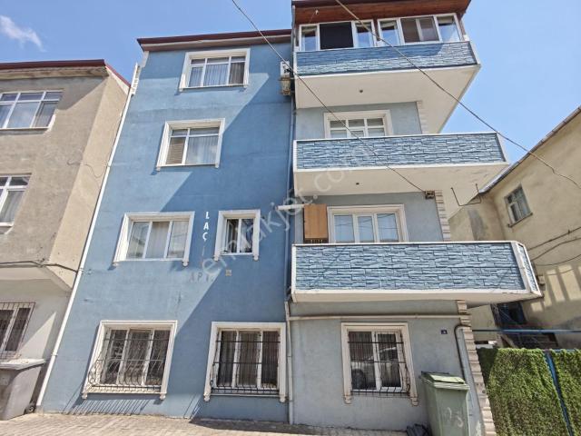 Yeniyalı Mahallesi, Körfez içerisinde kiralık mülk