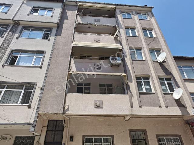 Yeniyalı Mahallesi, Körfez içerisinde kiralık mülk