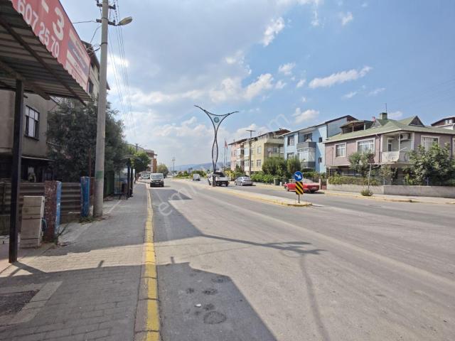 Yeniyalı Mahallesi, Körfez içerisinde kiralık mülk