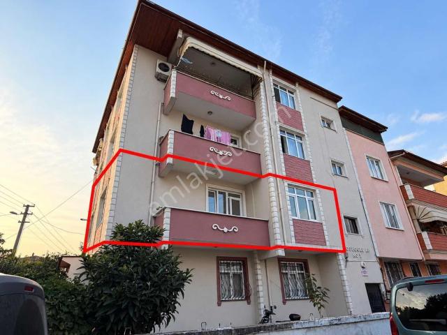 Yeniyalı Mahallesi, Körfez içerisinde kiralık mülk