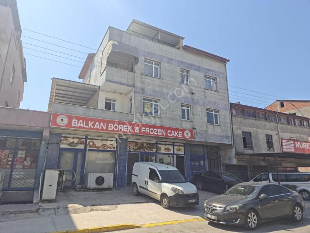 Yeniyalı Mahallesi, Körfez içerisinde kiralık mülk