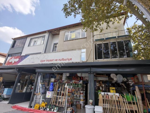 Yeniyalı Mahallesi, Körfez içerisinde kiralık mülk