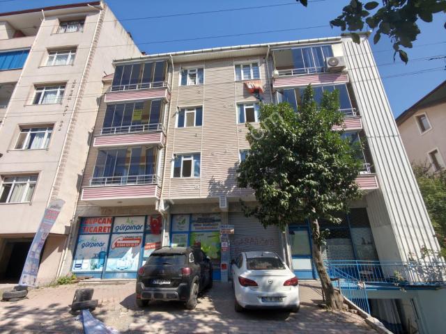 Mimar Sinan Mahallesi, Körfez içerisinde kiralık mülk