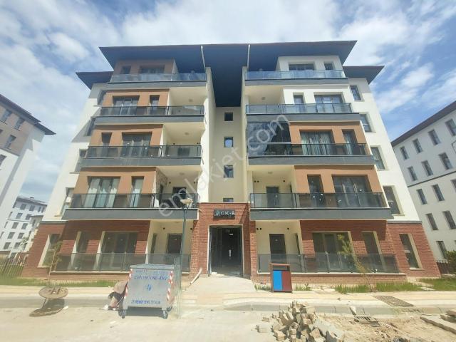 İlimtepe Mahallesi, Körfez içerisinde kiralık mülk