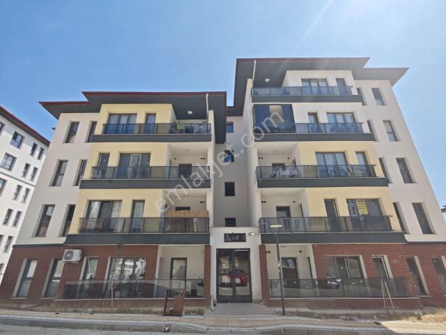 İlimtepe Mahallesi, Körfez içerisinde kiralık mülk