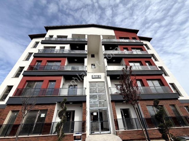 İlimtepe Mahallesi, Körfez içerisinde kiralık mülk