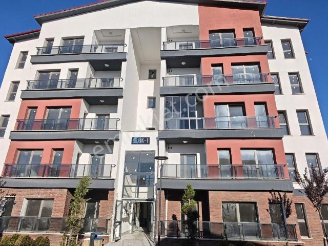 İlimtepe Mahallesi, Körfez içerisinde kiralık mülk