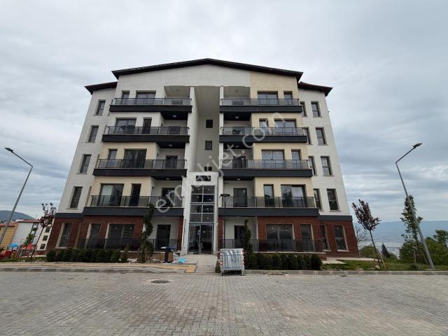 İlimtepe Mahallesi, Körfez içerisinde kiralık mülk