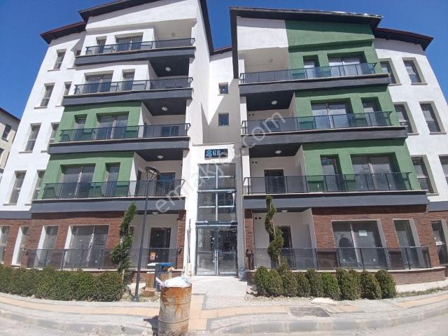 İlimtepe Mahallesi, Körfez içerisinde kiralık mülk
