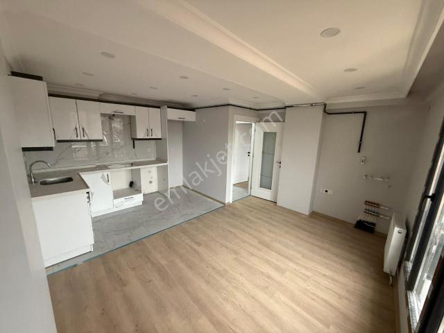 Zeytinburnu, İstanbul içerisinde satılık mülk